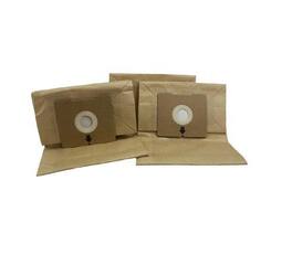 EnviroCare - 63 Pack Vacuum Bags Part #820