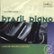 Front Standard. Brasil Piano [CD].