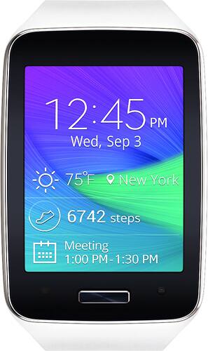 t mobile samsung watch