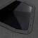 Alt View 14. MB Quart - Tuned 7 Speaker Audio Roof with Ride Command Source Unit for Polaris RZR Trail - Black.