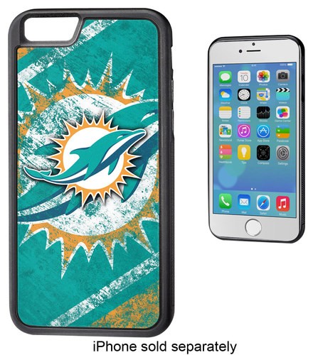 Miami Dolphins iPhone Cases, Dolphins Phone Case, Samsung Cases