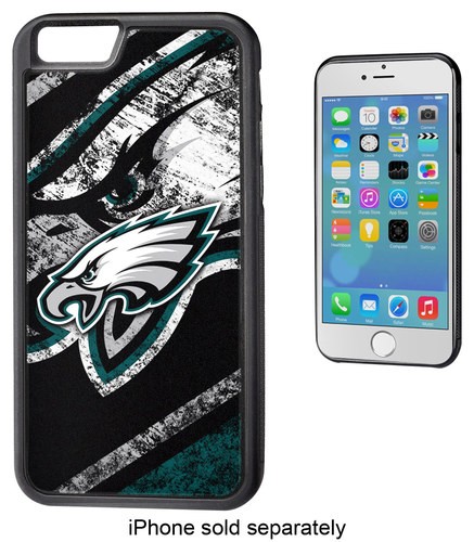 Philadelphia Eagles iPhone Cases for Sale