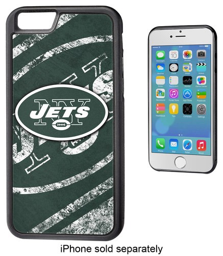 new york jets phone case