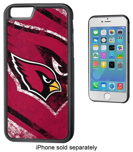 Arizona Cardinals iPhone Cases for Sale