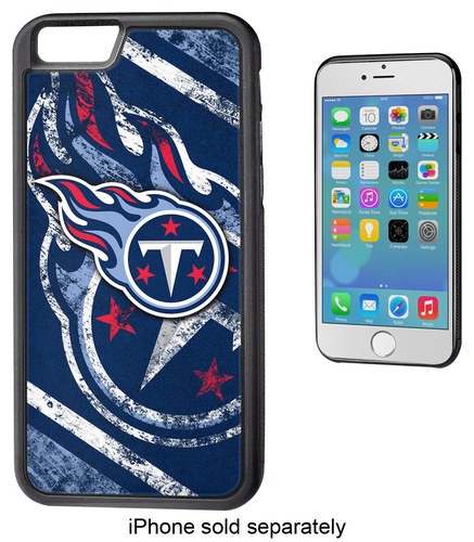 tennessee titans phone case