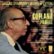 Front Standard. A Copland Profile [CD].