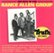 Front Standard. The Best of the Rance Allen Group [CD].