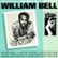 Front Standard. The Best of William Bell [CD].