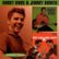 Front Standard. Buddy Knox/Buddy Knox & Jimmy Bowen [CD].