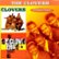 Front Standard. The Clovers/Dance Party [CD].