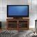 Alt View Standard 1. Bell'O - TV Stand for Flat-Panel TVs Up to 52".