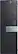 OptiPlex 5060, Dell