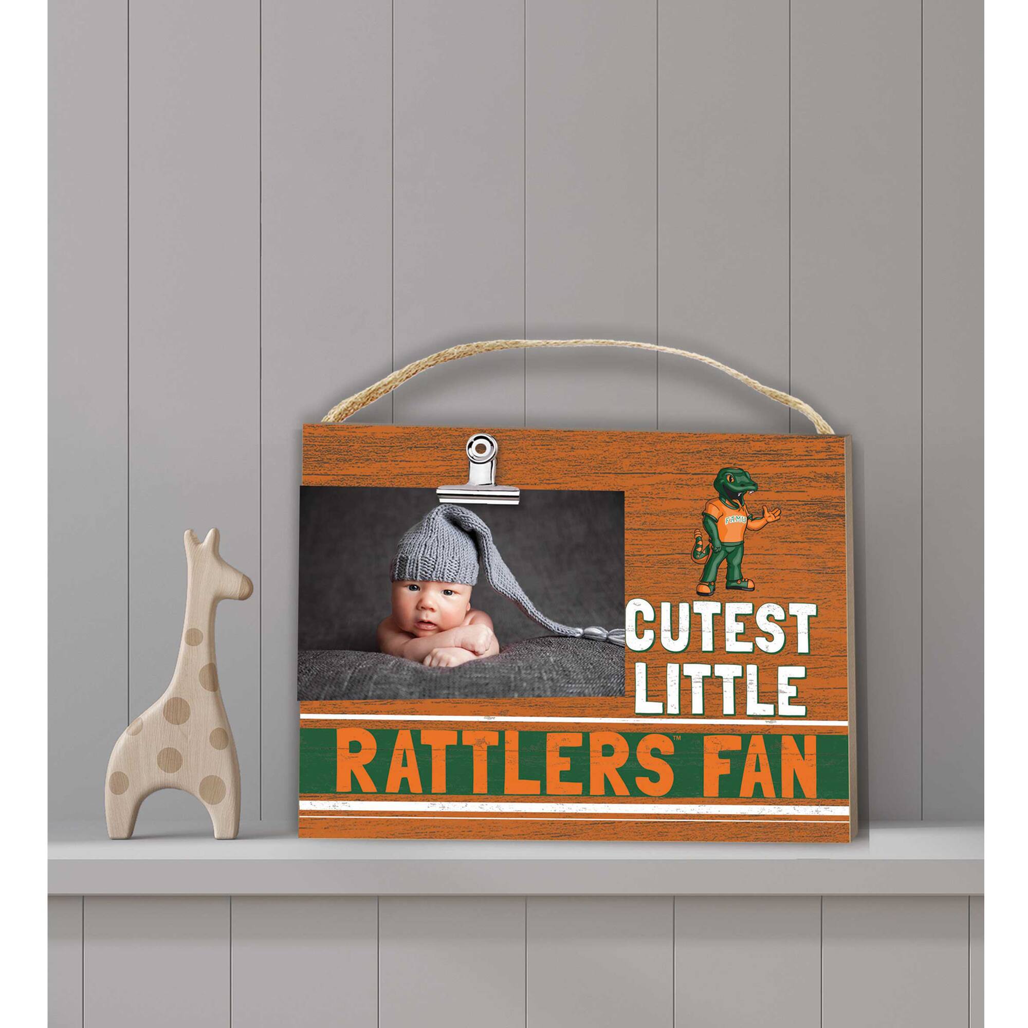 CUTEST LITTLE RATTLLERS FAN