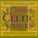 Front Standard. A Celtic Christmas Sojourn [CD].