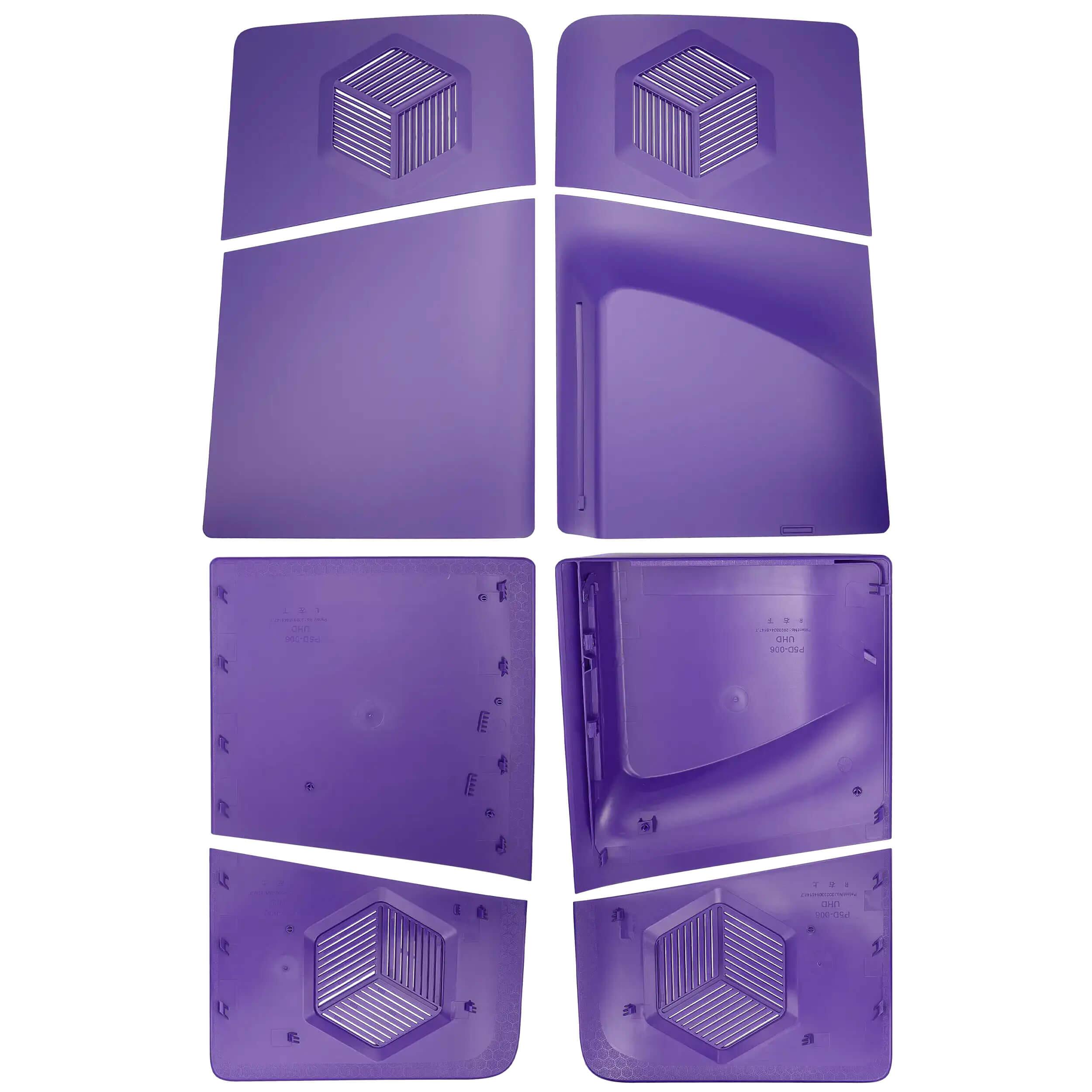 t 1 SH HEN d + 1 900-064 R E a M 1 I E CME 4 . ARS 200-c9 1 I E W a