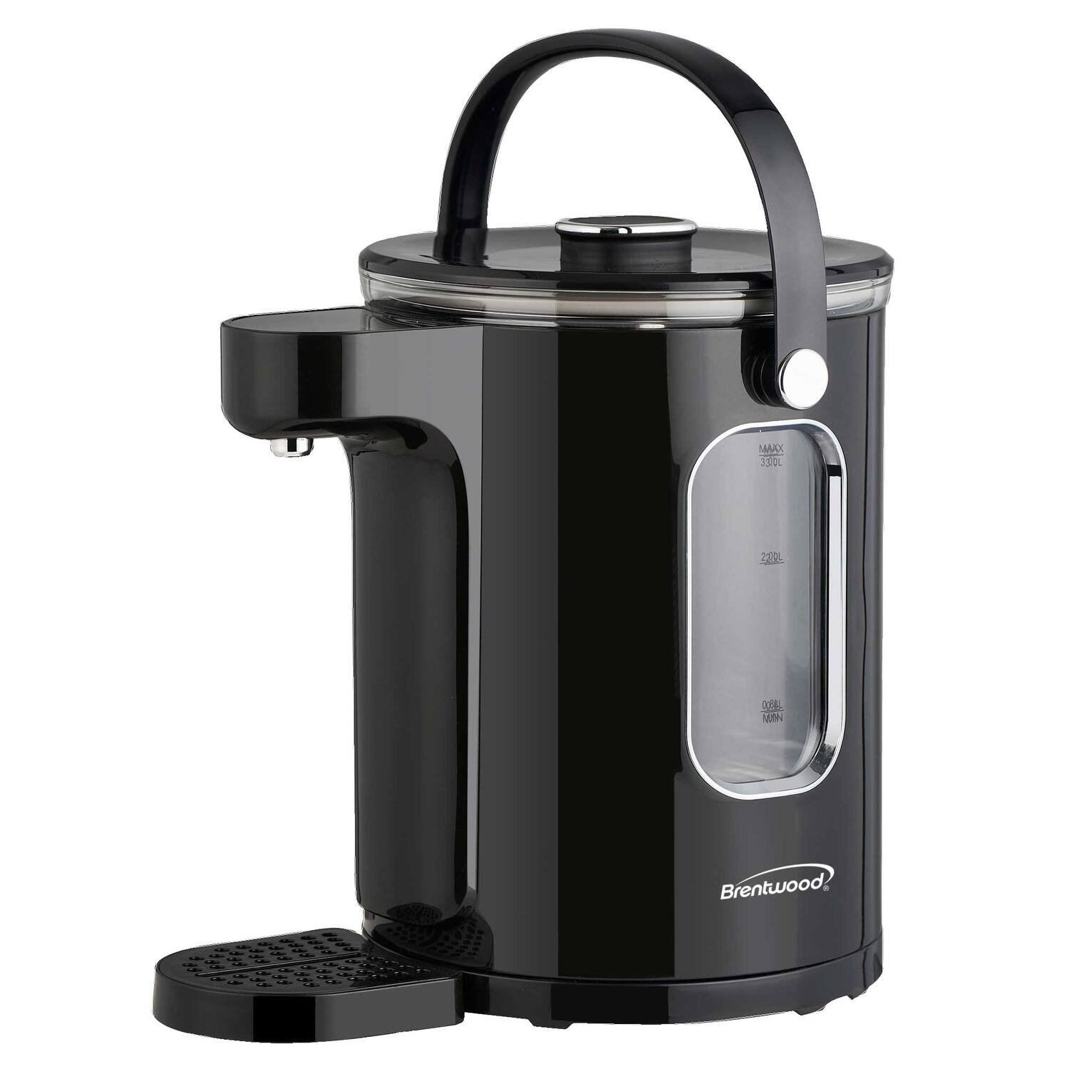 AAX 350L 20%L 0E MN Brentwood