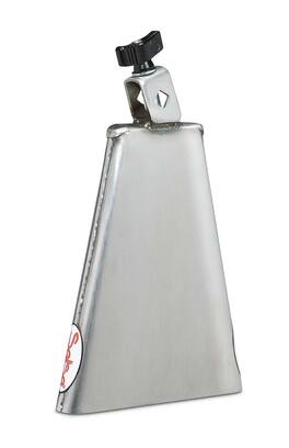 Latin Percussion - Salsa 8" Skinny Mambo Cowbell