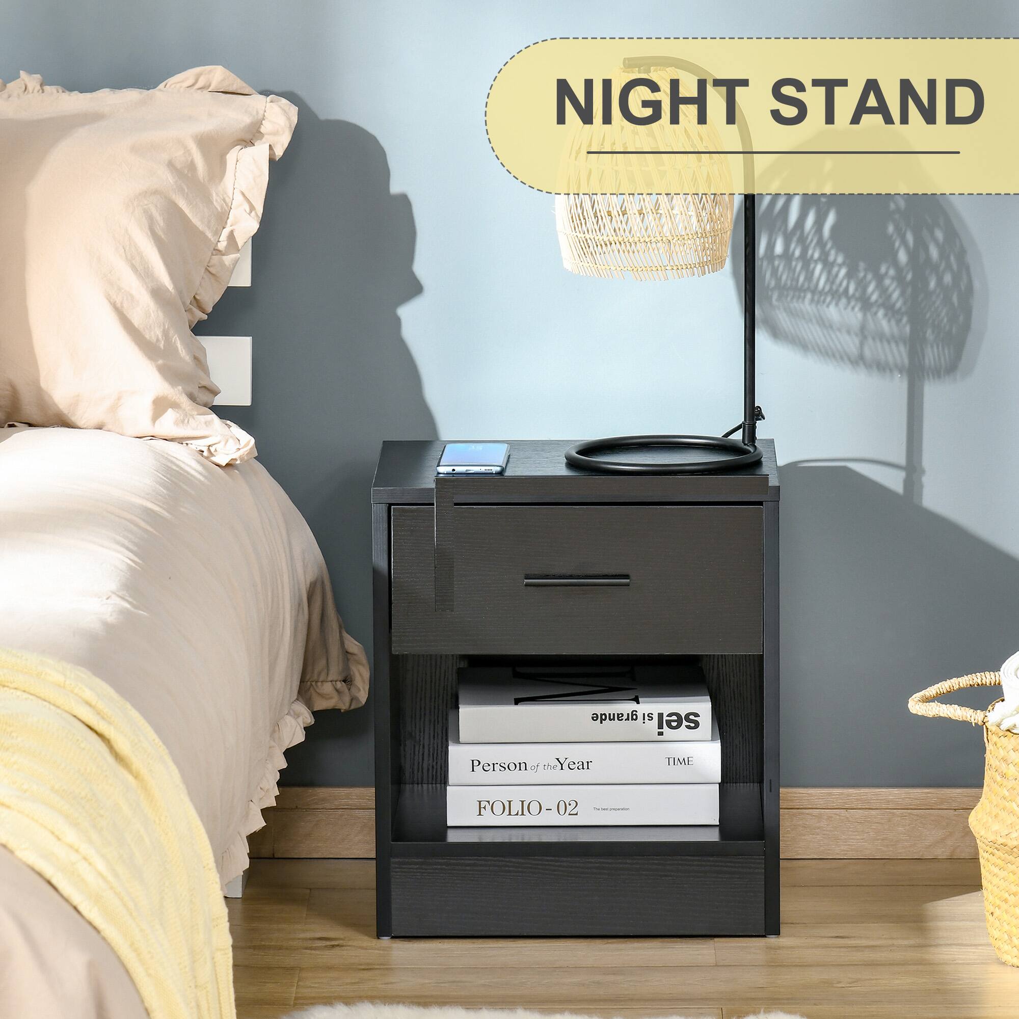 media item thumbnail