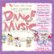 Front Standard. A Child's Celebration of Dance Music [CD].