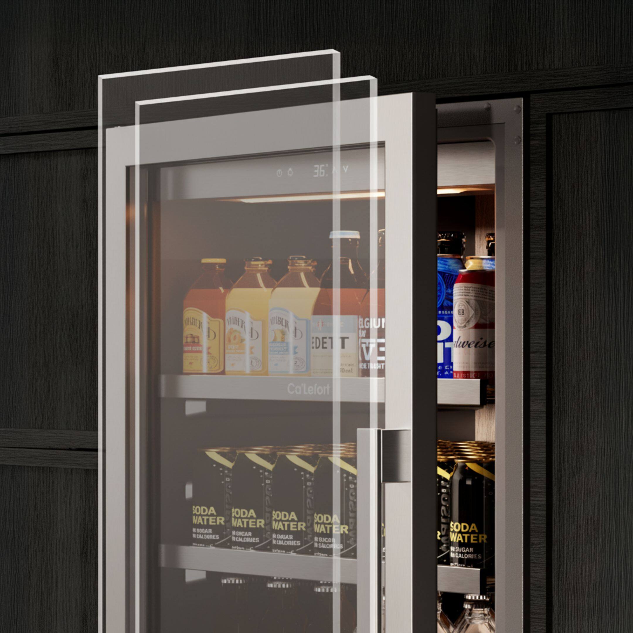 Sure, here is the corrected and grouped text:

---

**36: V D Y CARO DAT C SL EGIUI C D v EDE1T T - e VE NIT Bost Calefort .... 1 P rlacise weise + E. Ud HS 2 SODA ODA NATER SODA SODA MATER MATER 1 SOGAR 1 RCAR NATER . TANLORRES DAAR LALCRVES . E SIceR ALOIES 1 SMORRO SODA WATER . SUGAR EALDRIES NSTO MITL**

---

**36: V D Y CARO DAT C SL EGIUI C D v EDE1T T - e VE NIT Bost Calefort .... 1 P rlacise weise + E. Ud HS 2 SODA ODA NATER SODA SODA MATER MATER 1 SOGAR 1 RCAR NATER . TANLORRES DAAR LALCRVES . E SIceR ALOIES 1 SMORRO SODA WATER . SUGAR EALDRIES NSTO MITL**

---

**36: V