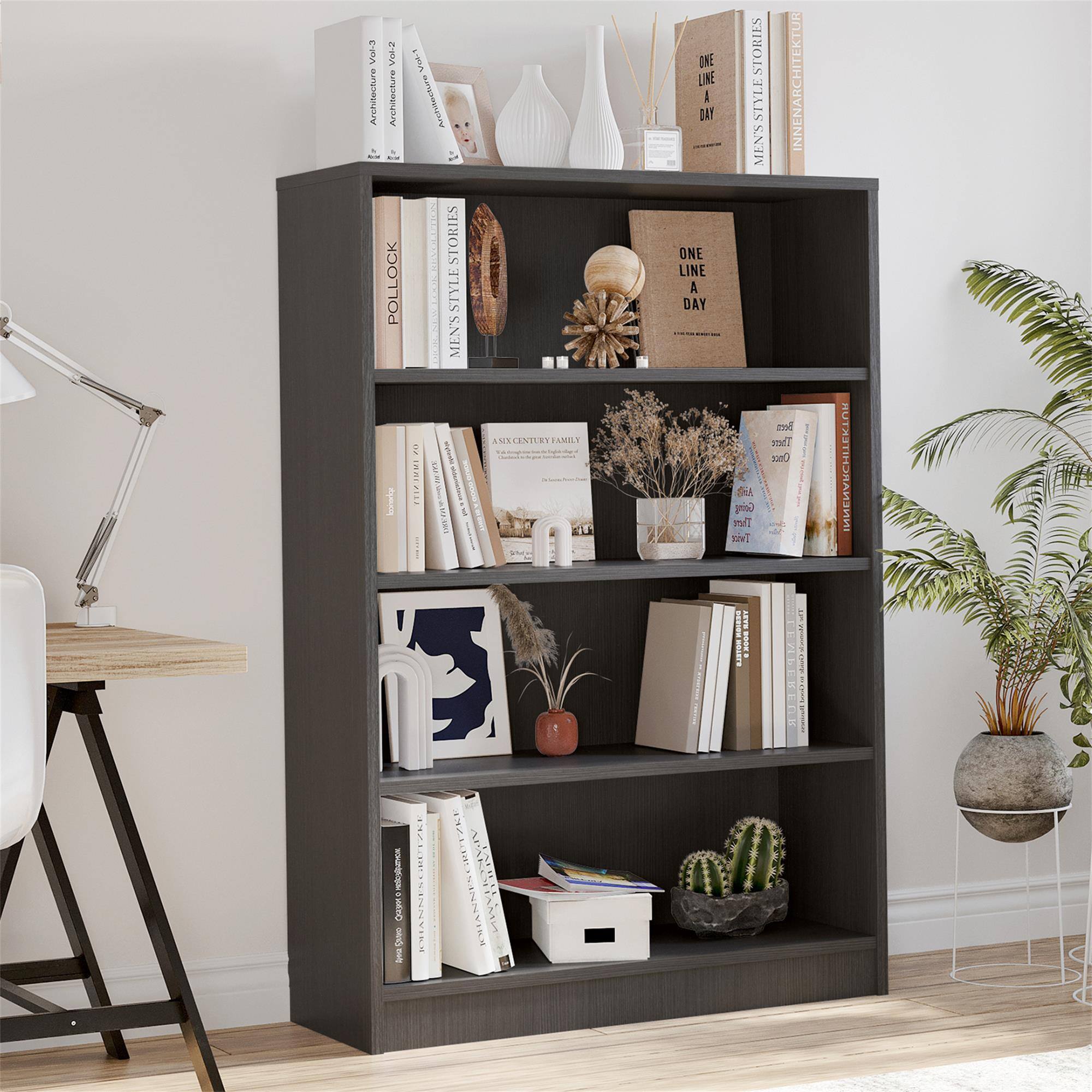 Vol-3 Vol-2 Volov Architecture Architecture Architecture AM POLLOCK STORIES STYLE MEN'S ASIX ENIUKI FAMILY OZ Thinki videmisiove ARIN - u 5 . S JOHANNESGRUTZE MAYSO SOMTKO RAPA

LIKE ONE STORIES A STYLE MEN'S ONE LINE A DAY  Going There Twice  1658

INNENARCHITEKTUR Been There Once 

INNENVKCHILLEKINE