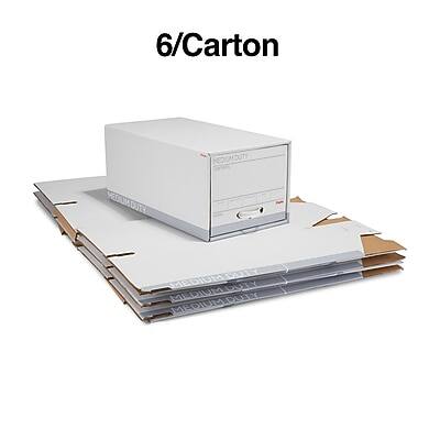 6/Carton  
DUTY LUEY  
MEDIUM DUTY  
MEDIUM DUTY