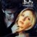 Front Detail. Buffy the Vampire Slayer: The Album - TV O.S.T. - CASSETTE.