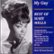 Front Standard. My Guy: The Best of Mary Wells [Aim] [CD].