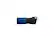 Kingston 64GB