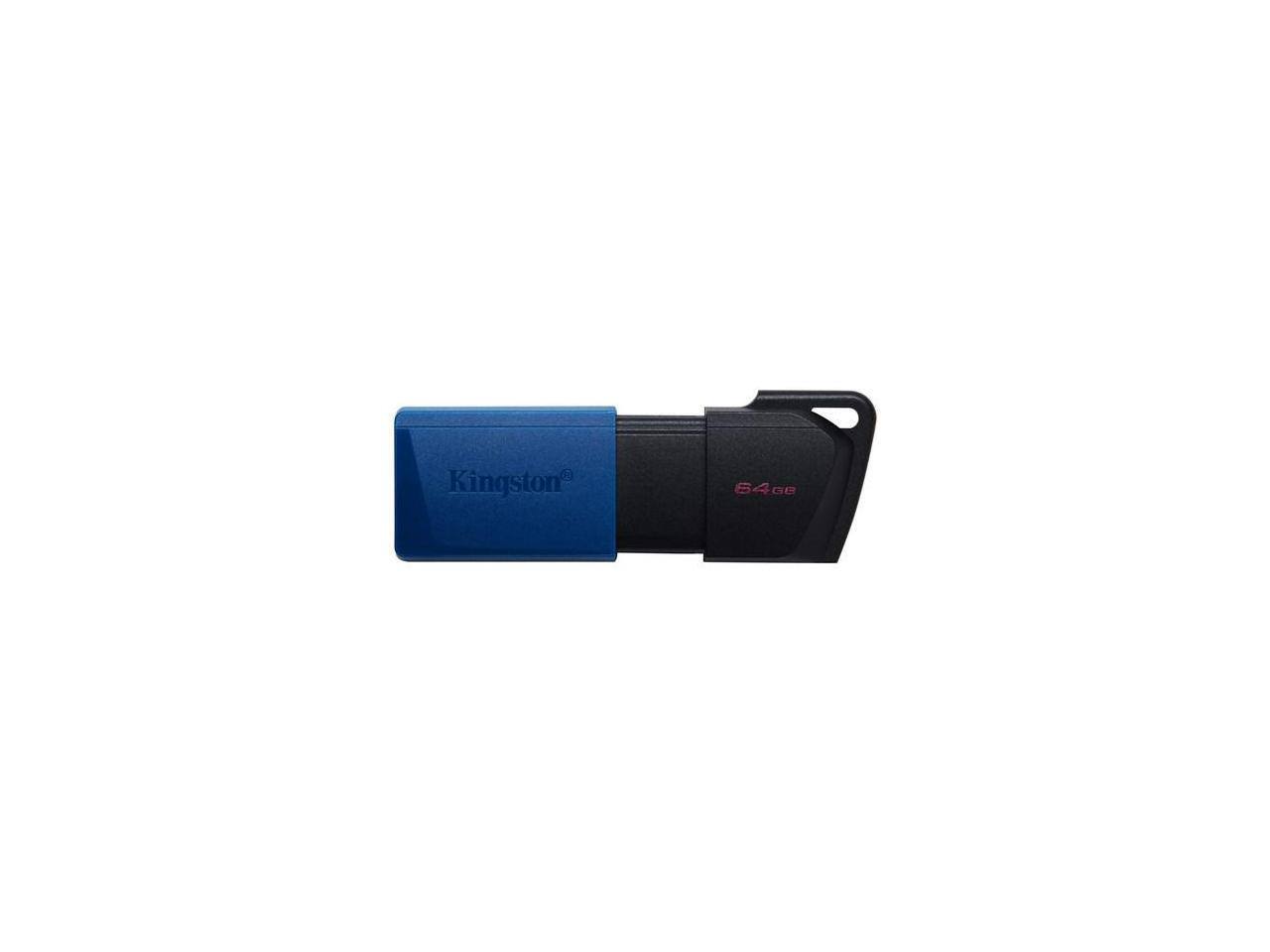 Kingston 64GB