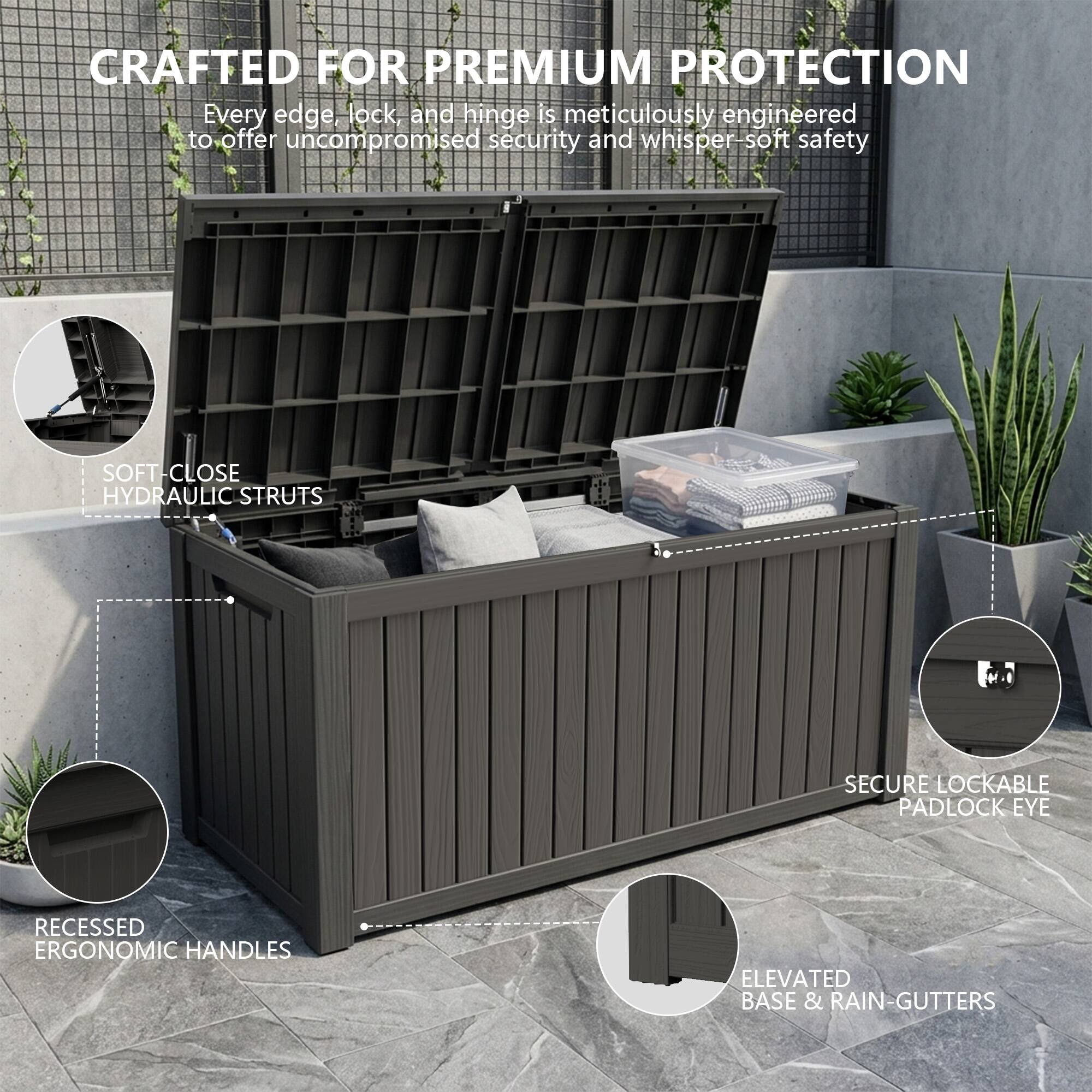 elektrogrill xxl KALORIK inkl. Abdeckung Edelstahl Gartengrill Beschriftung:Bester Opa