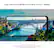 Crisp colors and details come alive on a 6.7" display
*Images simulated for illustrative purposes.
**Measured diagonally, the screen size is 6.7" in the full rectangle and 6.5" accounting for the rounded corners. Actual viewable area is less due to the rounded corners and the camera cutout.