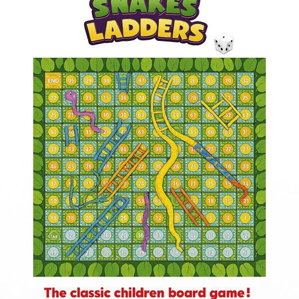 SNAKES LADDERS END 95 29 98 97 20 28 35 70 36 22 25 15 36 20 48 78 67 2 25 27 10 30 63 64 67 65 62 54 DI A5 21 I 61 35 86 41 31 32 13 32 84 38 3 27 22 27 46 45 28 28 22 36 26 25 46 18 20 37 71 9  24 16 17 15 15 14 so F 53 65 C 4 18 15 21 18 18 20 20 3 12 0 5 4 7 START 2 16 20 38 39 1X 11 12 Z 40 27 32 32 39 30 18 9 13 Z 5 The classic children board game!