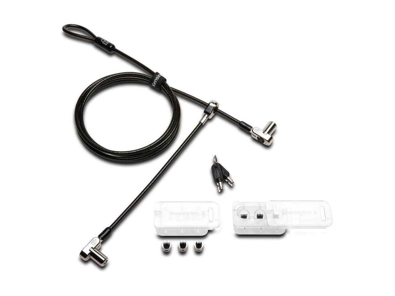 Kensington Kensington S