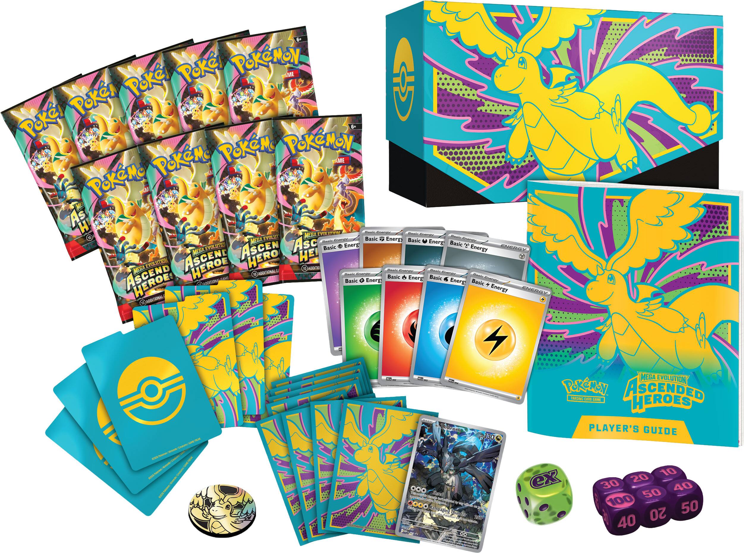 Pokémon  
Pokémon  
Pokémon  
Pokémon  
Pokémon  
Pokémon  
Pokémon  
Pokémon  
Pokémon  
Pokémon  
Pokémon  
Pokémon  
Pokémon  
Pokémon  
Pokémon  
Pokémon  
Pokémon  
Pokémon  
Pokémon  
Pokémon  
Pokémon  
Pokémon  
Pokémon  
Pokémon  
Pokémon  
Pokémon  
Pokémon  
Pokémon  
Pokémon  
Pokémon  
Pokémon  
Pokémon  
Pokémon  
Pokémon  
Pokémon  
Pokémon  
Pokémon  
Pokémon  
Pokémon  
Pokémon  
Pokémon  
Pokémon  
Pokémon  
Pokémon  
Pokémon  
Pokémon  
Pokémon  
Pokémon  
Pokémon  
Pokémon  
Pokémon  
Pokémon  
Pokémon  
Pokémon  
Pokémon  
Pokémon  
Pokémon  
Pokémon  
Pokémon  
Pokémon  
Pokémon  
Pokémon  
Pokémon  
Pokémon  
Pokémon  
Pokémon  
Pokémon  
Pokémon  
Pokémon  
Pokémon  
Pokémon  
Pokémon  
Pokémon  
Pokémon  
Pokémon  
Pokémon  
Pokémon  
Pokémon  
Pokémon  
Pokémon  
Pokémon  
Pokémon  
Pokémon  
Pokémon  
Pokémon  
Pok