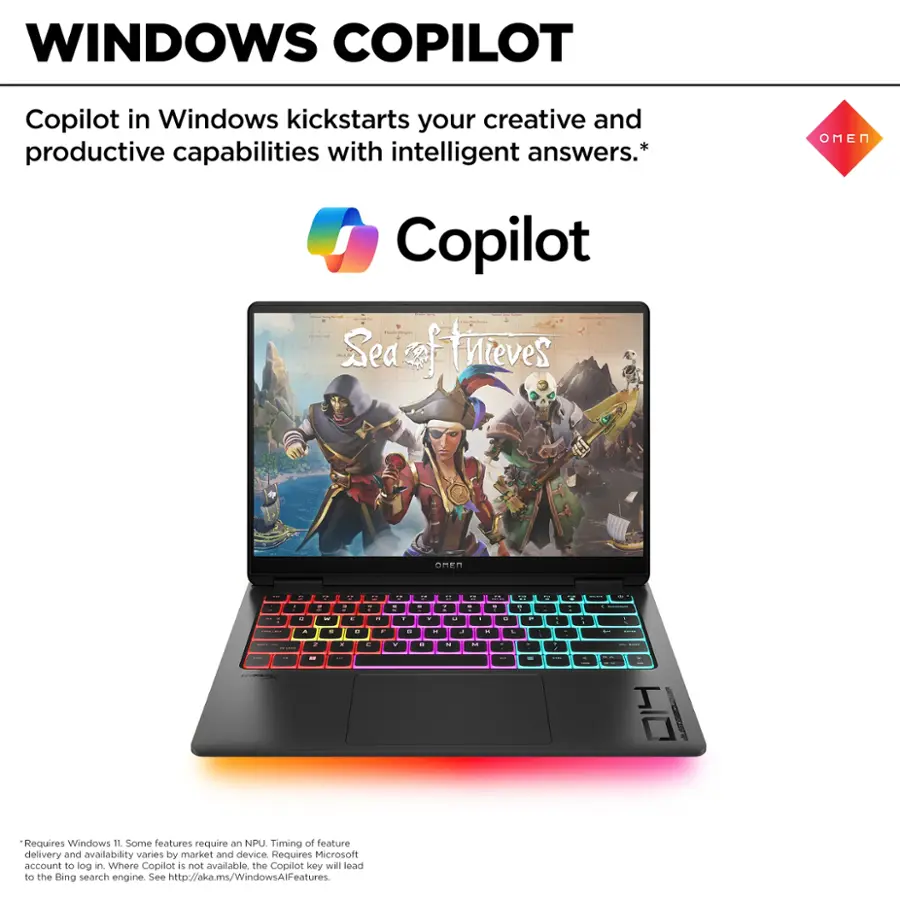Windows Copilot in Windows kickstarts your creative and productive capabilities with intelligent answers. Copilot in Windows Sed trieves OMEN Omen i d - i - . L 1 L -  . - 1 - + to + 5 + . . - - - - - - - - - - - - - - - - - - - - - - - - - - - - - - - - - - - - - - - - - - - - - - - - - - - - - - - - - - - - - - - - - - - - - - - - - - - - - - - - - - - - - - - - - - - - - - - - - - - - - - - - - - - - - - - - - - - - - - - - - - - - - - - - - - - - - - - - - - - - - - - - - - - - - - - - - - - - - - - - - - - - - - - - - - - - - - - - - - - - - - - - - - - - - - - - - - - - - - - - - - - - - - - - - - - - - - - - - - - - - - - - - - - - - - - - - - - - - - - - - - - - - - - - - - - - - - - - - - - - - - - - - - - - - - - - - - - - - - - - - - - - - - - - - - - - - - - - - - - - - - - - - - - - - - - - - - - - - - - - - - - - - - - - - - - - - - - - - - - - - - - - - - - - - - - - - - - - - - - - - - - - - - - - - - - - - - - - - - - - - - - - - - - - - - - - - - - - - - - - - - - - - - - - - - - - - - - - - - - - - - - - - - - - - - - - - - - - - - - - - - - - - - - - - - - - - -