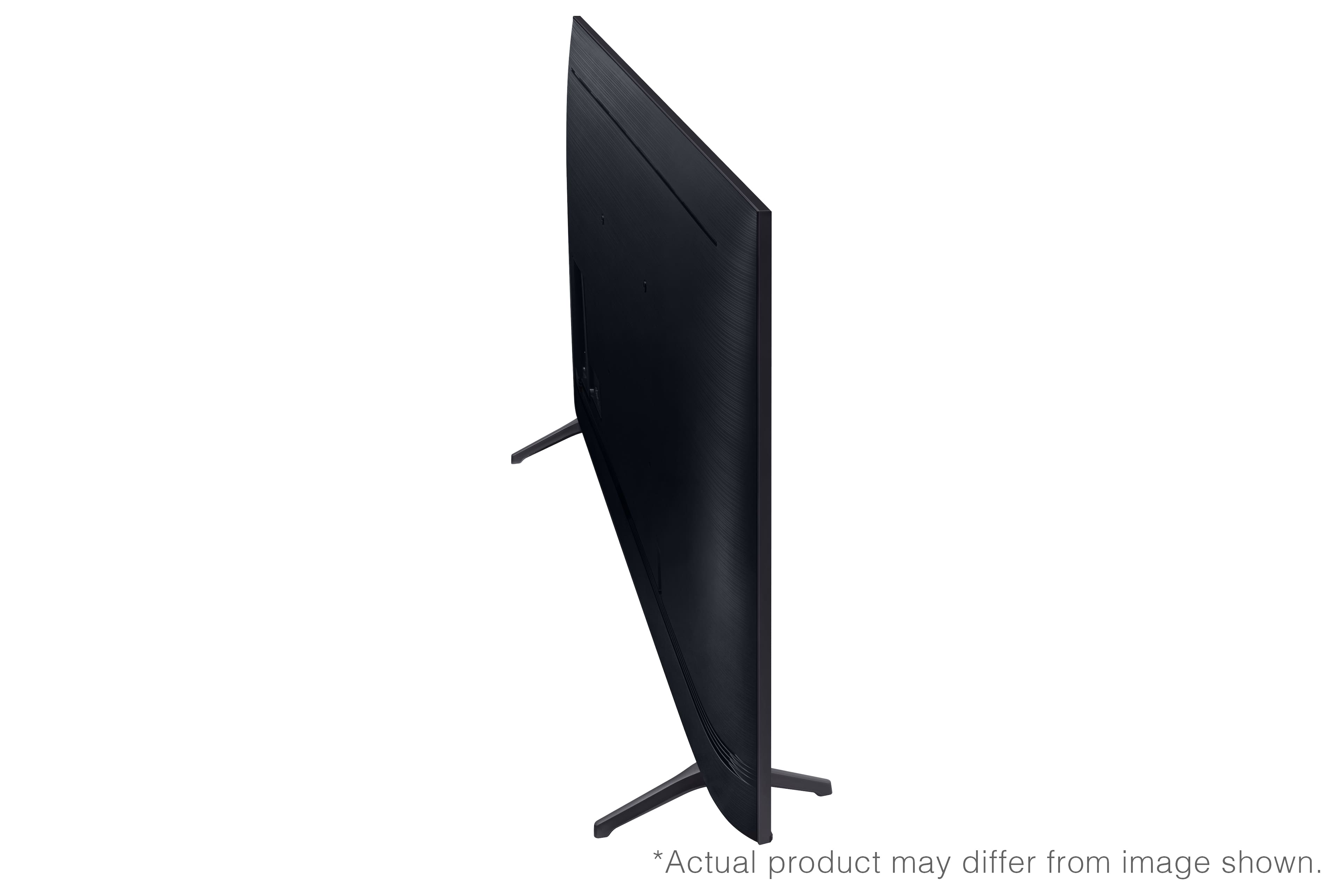 Alt View 14. Samsung - 70" TU7000 4K UHD Smart TV.