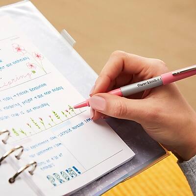 Sure, here is the corrected and grouped text:

- A due hopsupa ECT Revalution Friday French ast next f 1 1150 project 7 Harkering dit thureday 12 p01 IPM
- Latrosse 1S0m Paper zHans 1 1T

Corrected text based on the image:

- A due hopsupa ECT Revalution Friday French ast next f 1 1150 project 7 Harkering dit thureday 12 p01 IPM
- Latrosse 150m Paper zHans 1 1T

The text seems to be a mix of different phrases and possibly abbreviations. If you need further clarification or context, please let me know!