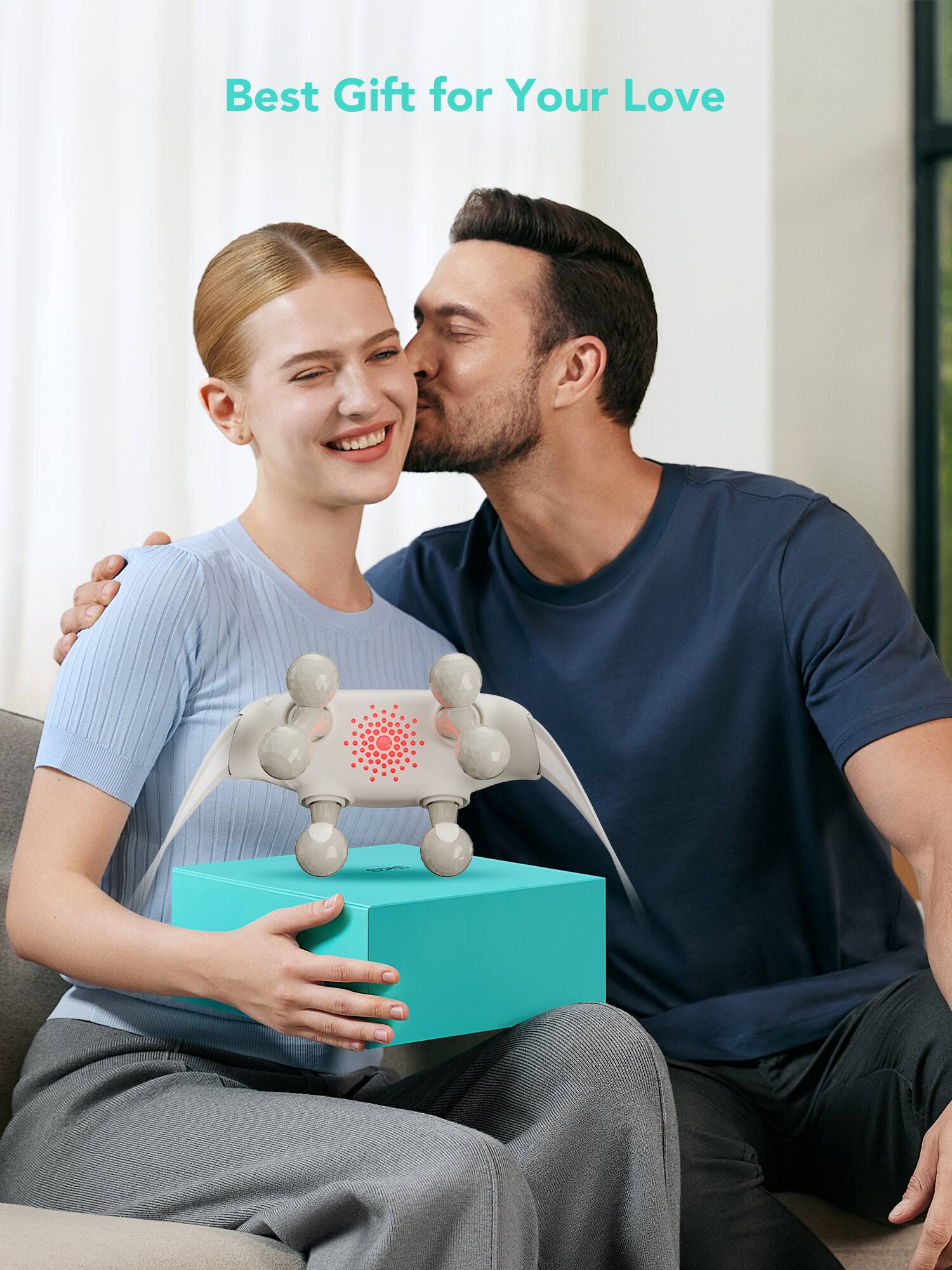 Best Gift for Your Love