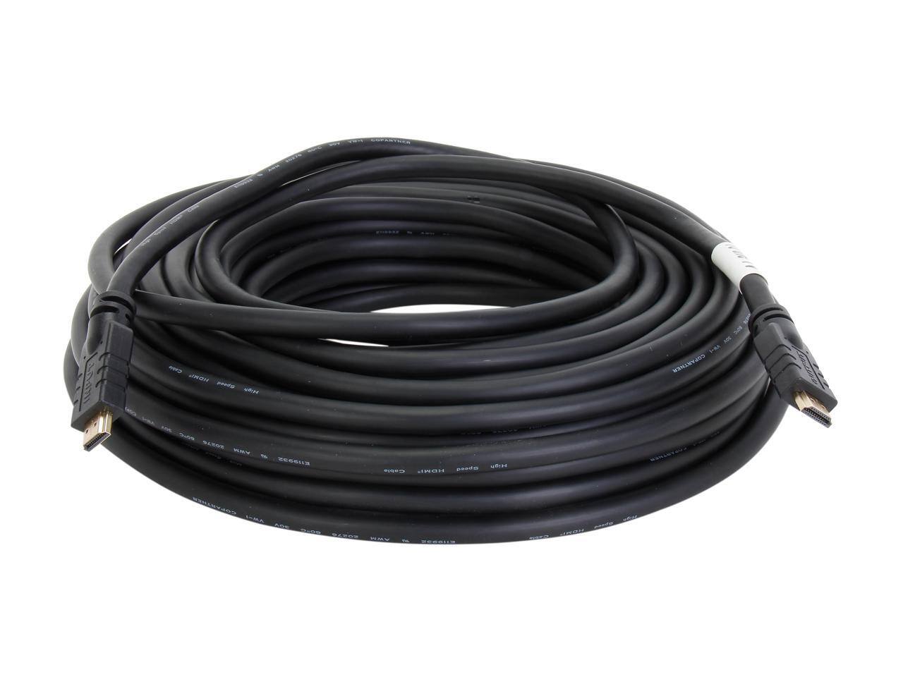 2019 MA COPARTNER  
ENTERS  
20000  
Cable HOWI prodo  
GOIX
