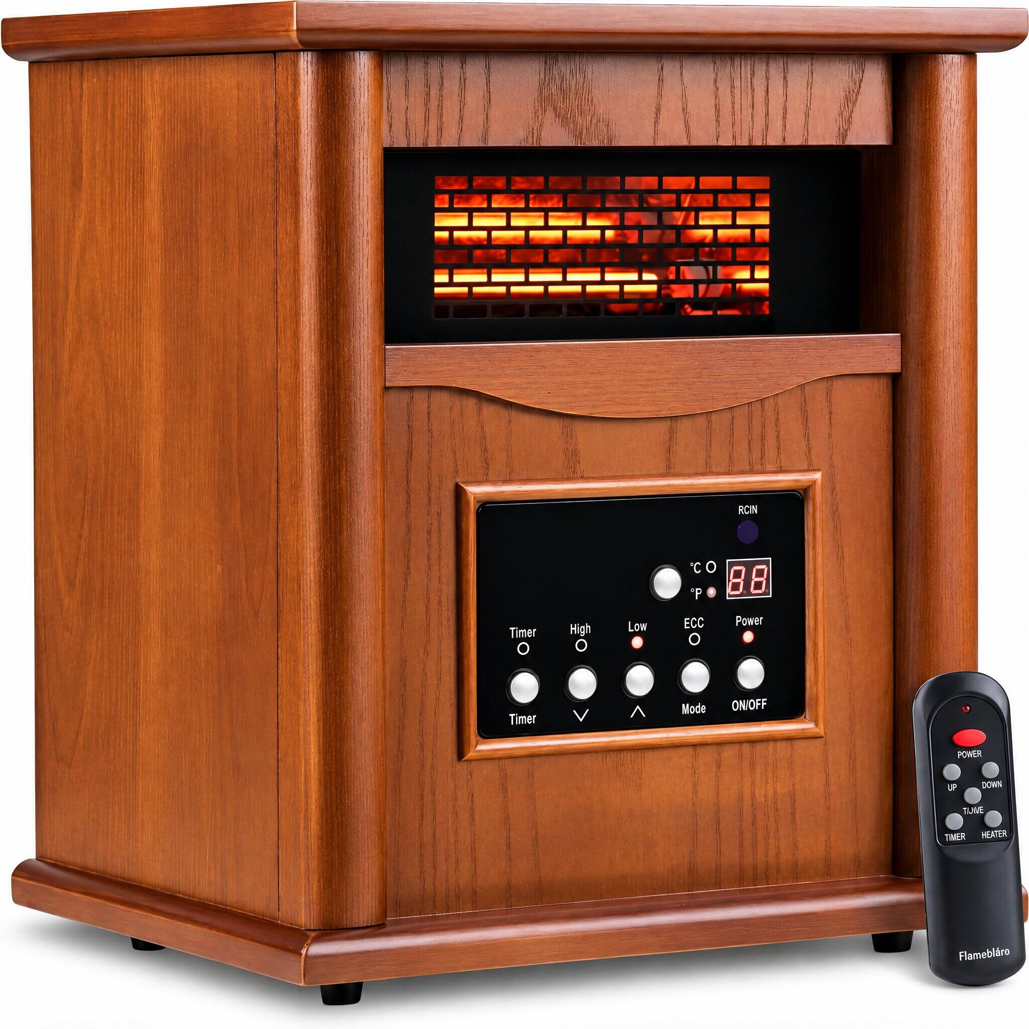 RCIN

Timer O
High O
Low
CO P 88 ECC Power O
Timer
V
Mode
ON/OFF
POWER
UP
DOWN
TIMER
HEATER

FlameBra