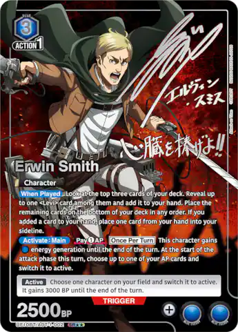 attack on titan pokemon cards Begin your journey now! Cetitan Blister - Pokemon TCGL