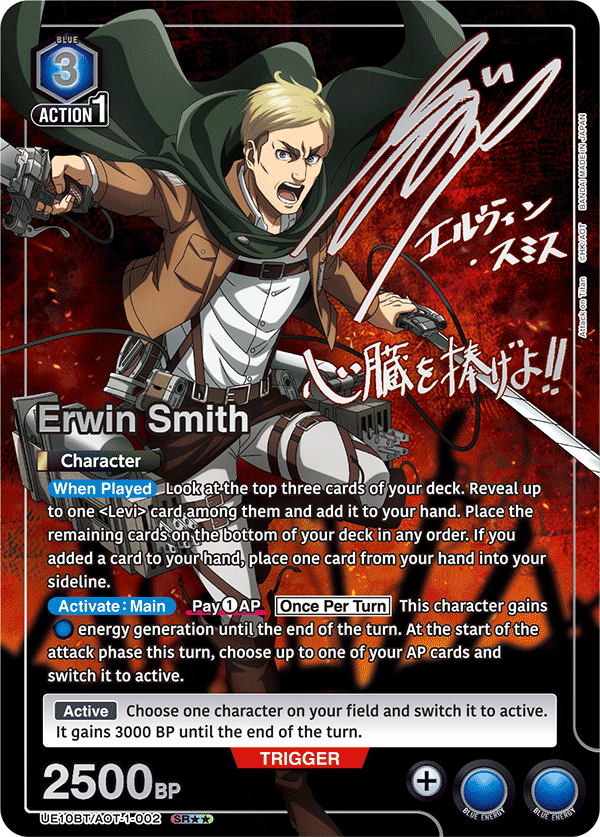 attack on titan pokemon cards Begin your journey now! Cetitan Blister - Pokemon TCGL