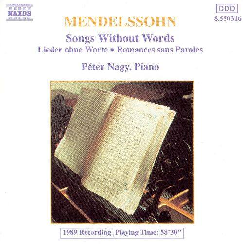 best-buy-mendelssohn-songs-without-words-cd