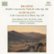 Front Standard. Brahms: Double Concerto, Op. 102; Schumann: Cello Concerto, Op. 129 [CD].
