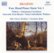 Front Standard. Brahms: Four Hand Piano Music, Vol. 1 [CD].