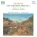 Front Standard. Brahms: Four Hand Piano Music, Vol. 2 [CD].