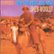 Front Standard. Rawhide/How the West Was Won [CD].
