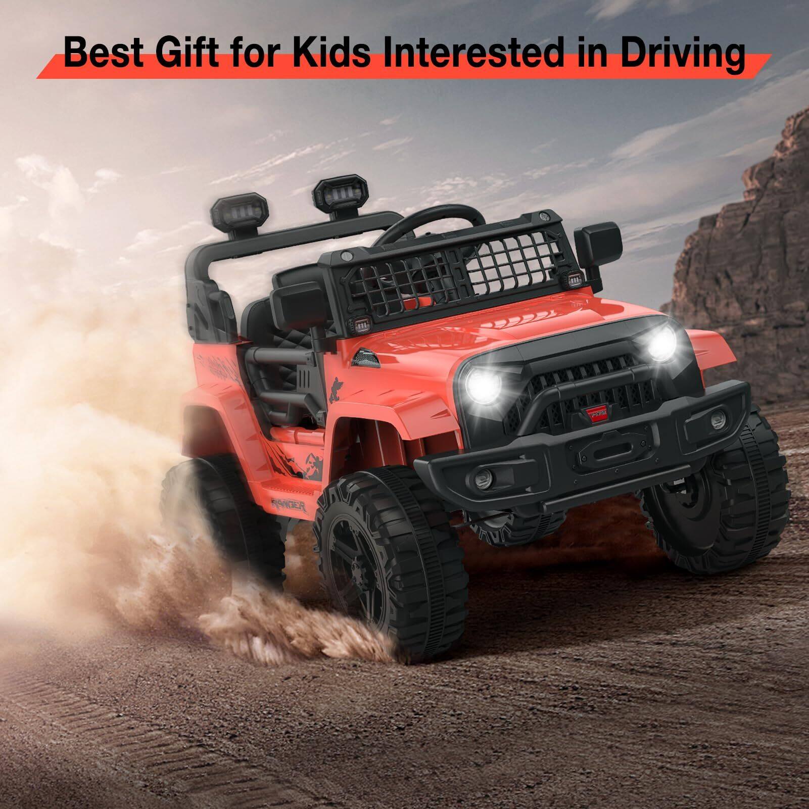 media item thumbnail