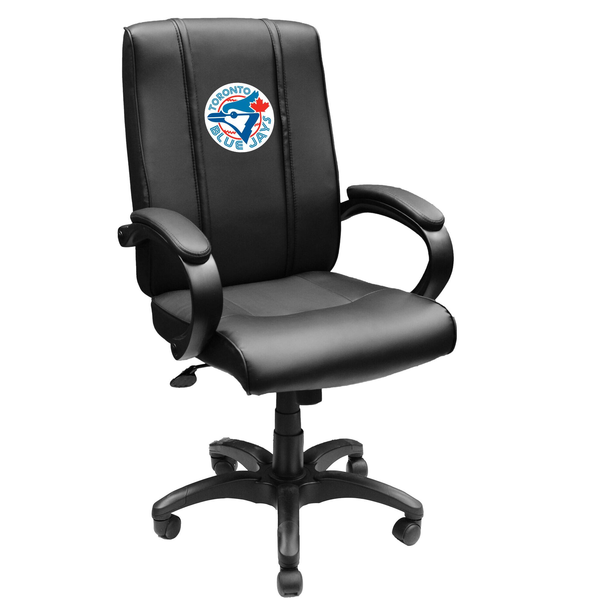 TORONTO BLUE JAYS